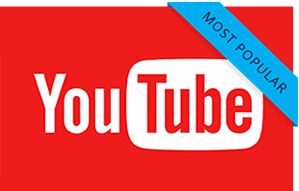 Best Ways To Watch Blocked Youtube Videos Not Available In Your Country Premiuminfo