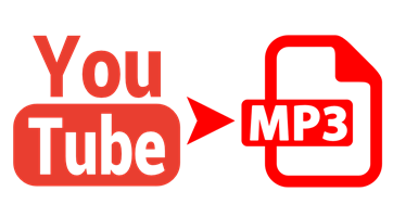 Youtube Mp3 Download Steemit