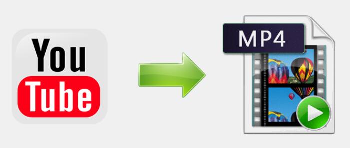 How to Download and Convert YouTube (4K\/HD) Videos to MP4