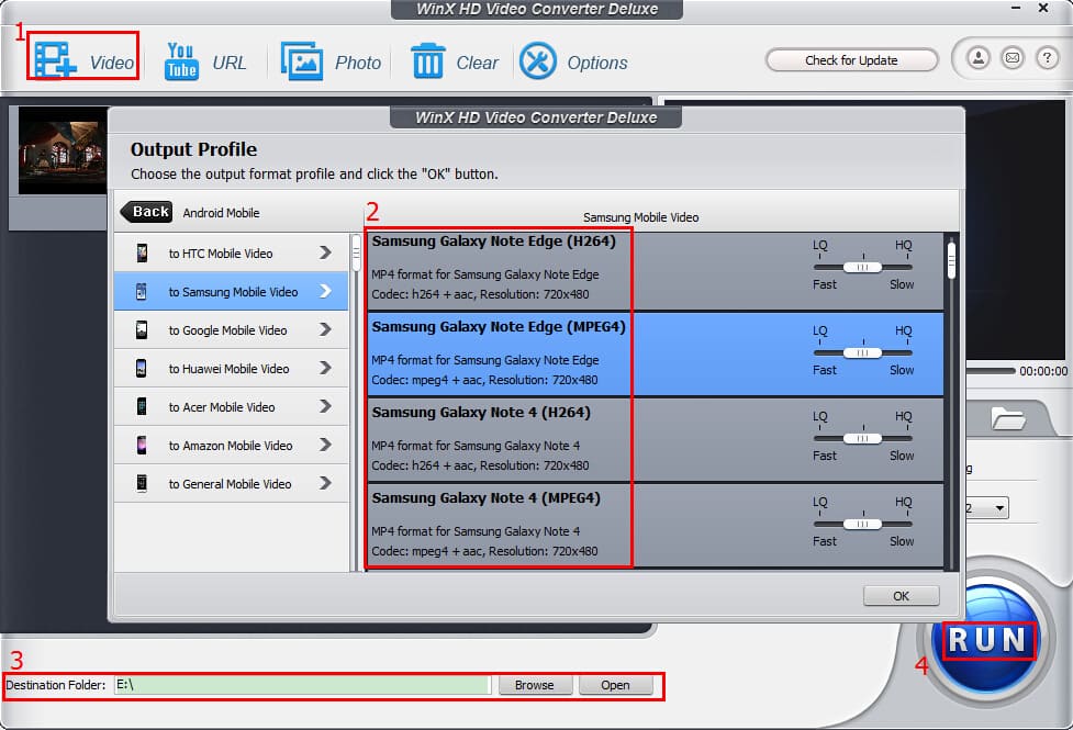 Samsung Galaxy Note Software Update Free Download Samsung Galaxy Note Software Update Free Download
