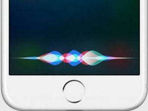 iOS 11 New Feature - Siri