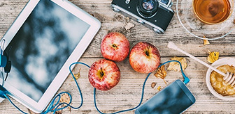 Musik Vom Iphone Auf Pc Ubertragen Ohne Itunes Musik Vom Iphone Auf Pc Ubertragen Ohne Itunes