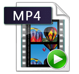 mp4 to mp3 converter portable