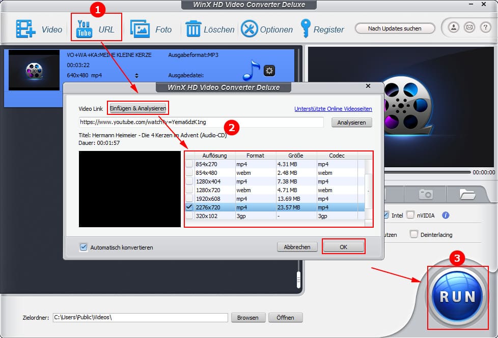 Mp3 Schneiden Download Chip