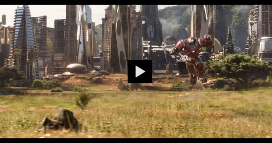The Avengers Civil War Stream Kinox The Avengers Civil War Stream Kinox