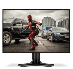 Deadpool 2 Kostenlos Anschauen Deadpool 2 Kostenlos Anschauen