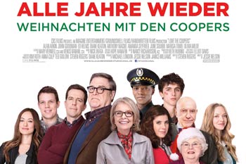 Deutsche Weihnachtsfilme Deutsche Weihnachtsfilme
