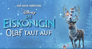 Olaf Taut Auf Ganzer Film Deutsch