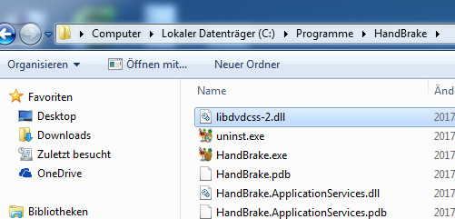 Libdvdcss Pkg 64 Bit Mac Download Libdvdcss Pkg 64 Bit Mac Download