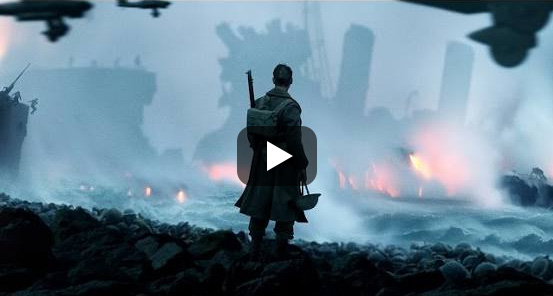 dunkirk deutsch dunkirk deutsch