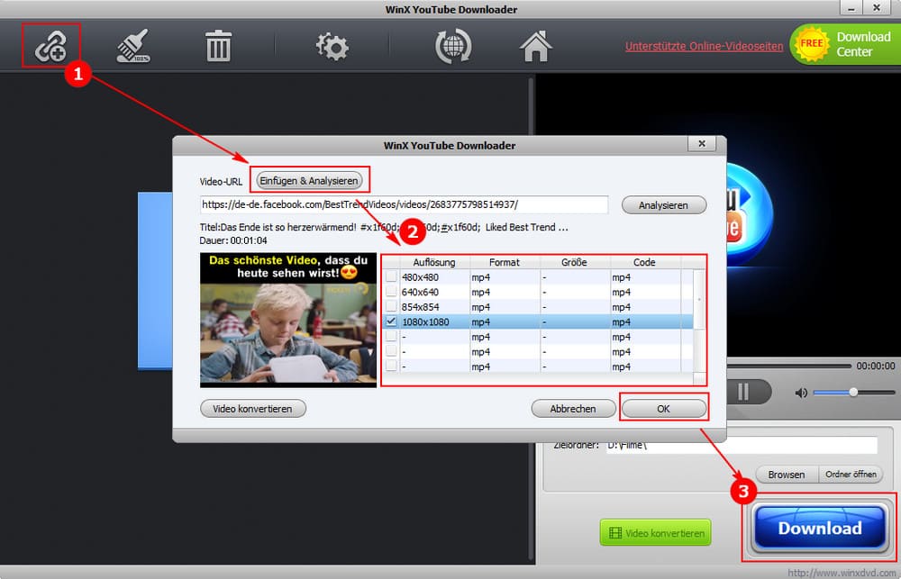 facebook video downloader facebook video downloader