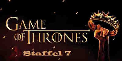 Game Of Thrones Deutsch Online Game Of Thrones Deutsch Online
