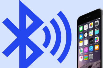 iOS 11 Probleme Bluetooth