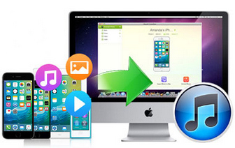 Itunes synchronisiert musik nicht Itunes synchronisiert musik nicht