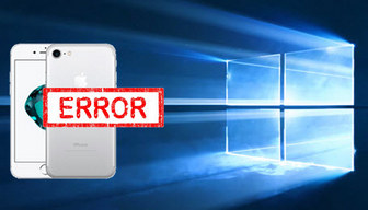 Itunes synchronisiert musik nicht Itunes synchronisiert musik nicht