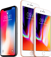 Iphone xr mediaworld Iphone xr mediaworld
