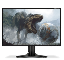 jurassic world ansehen jurassic world ansehen