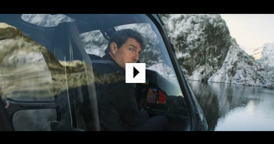 Mission Impossible 6 Stream Deutsch Mission Impossible 6 Stream Deutsch