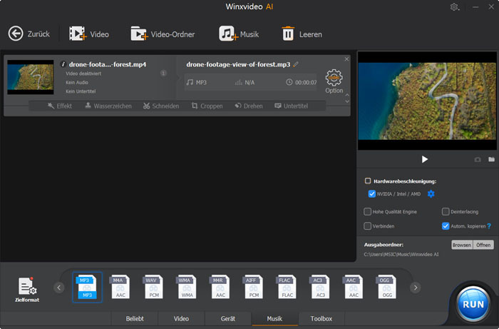 Mts To Mp4 Converter For Mac