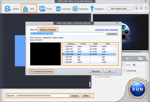 Mp3download Mp3musikdownloader Free Mp3 Finder Mp3download Mp3musikdownloader Free Mp3 Finder