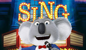 Sing Ganzer Film Deutsch Sing Ganzer Film Deutsch