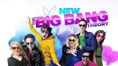 the big bang theory staffel 10 stream deutsch the big bang theory staffel 10 stream deutsch