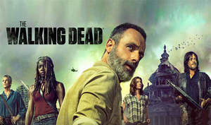 Walking Dead Kostenlos Anschauen Walking Dead Kostenlos Anschauen