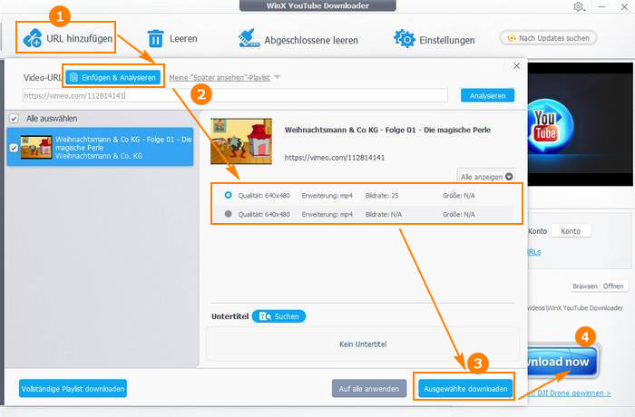 Weihnachtsfilme Kostenlos Weihnachtsfilme Kostenlos