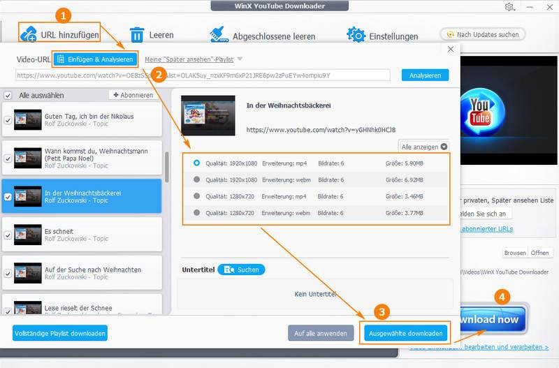 Mp3karaoke Playbacks Mit Text Lyrics Zum Download