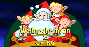 weihnachtsmann bilder kostenlos