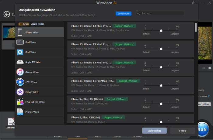 Youtube Filme Downloaden Youtube Filme Downloaden
