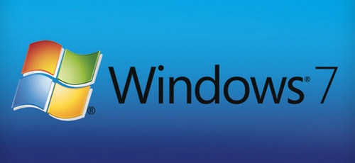 Windows 7
