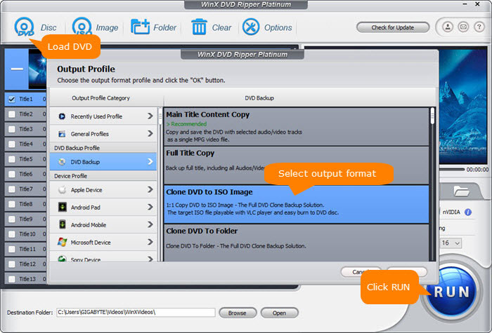 Iso burner for mac Iso burner for mac