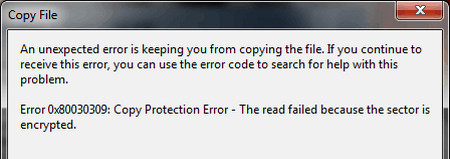 how to copy dvd to computer copy protected how to copy dvd to computer copy protected