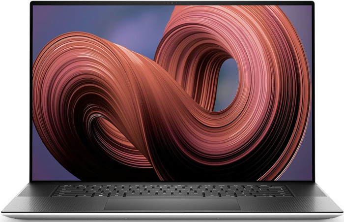 Best 4k video editing laptop from Dell