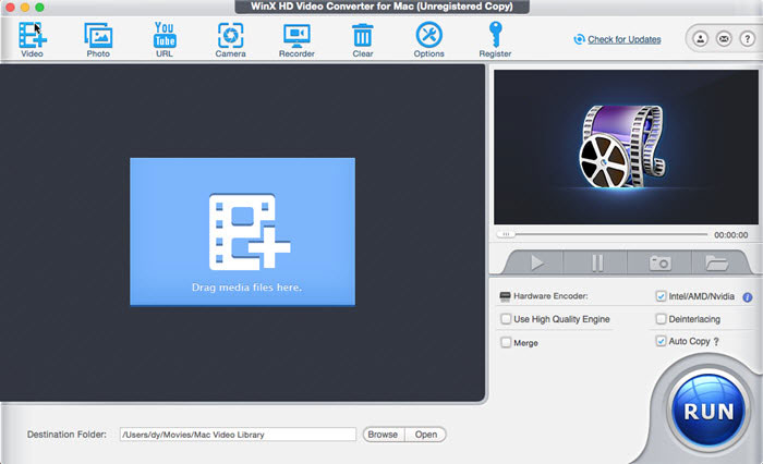 mkv to mp4 converter online large file mkv to mp4 converter online large file