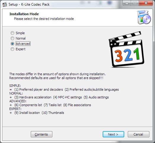 HEVC video extension Windows 11 Free Download