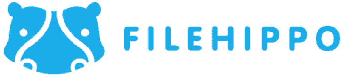 Filehippo