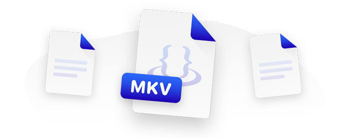 What Is MKV
