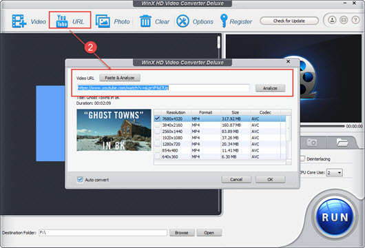 youtube converter mp4 1080p online