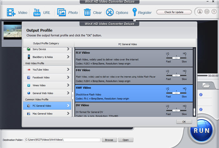 swf converter to mp4 online free swf converter to mp4 online free