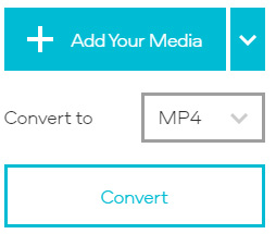 videoconverter.com