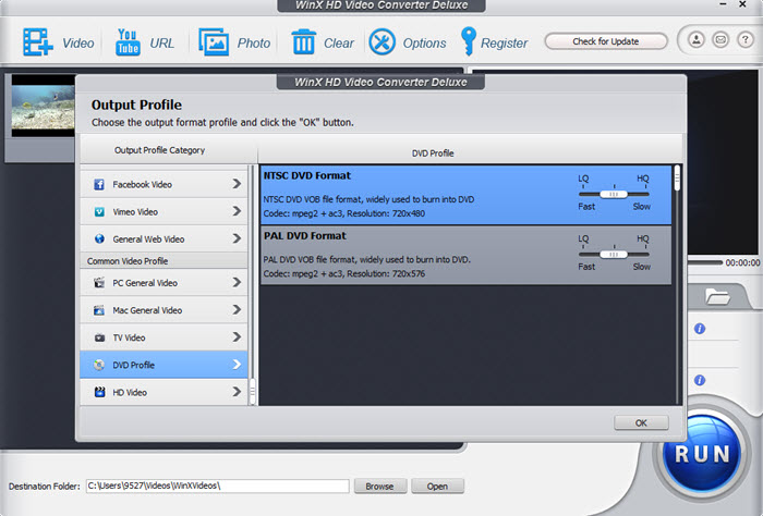 vob converter to mp4 vob converter to mp4
