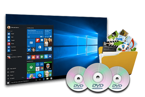 free cd burning software windows vista