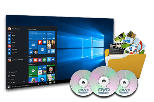 free cd burning software windows 7