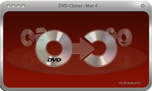 2020 Top DVD Copy Software for Mac - Copy DVDs on macOS ...