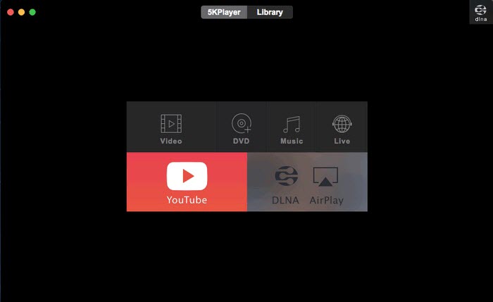 Best DVD player app for Mac