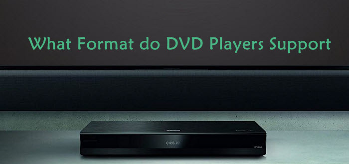 sony best dvd player