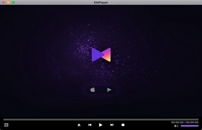 best DVD player app for MacBook Pro