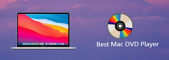 2023 Best Dvd Player Apps And External Dvd Drives For Mac